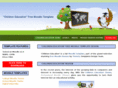 professional-moodle-themes.com