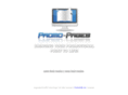 promo-pages.com