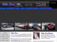 qualitycarcenter.com