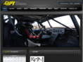 racedsm.com