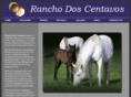 ranchodoscentavos.com