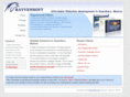 rayvensoft.com