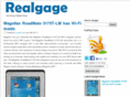 realgage.com