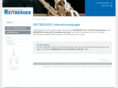 reitberger-gruppe.com