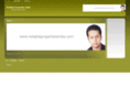 reliablepropertiesindia.com