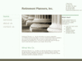 retirementplannersinc.com