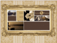 rspictureframing.com