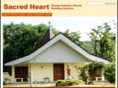 sacredheartchurchreading.org