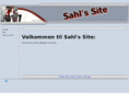 sahl.net