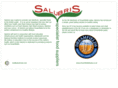 salubrisuk.com