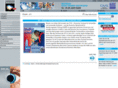 schweissen-schneiden-qti.com