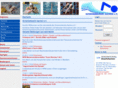 schwimmbezirk-aachen.de