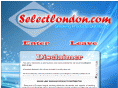 selectlondon.com