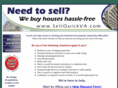 sellquickva.com