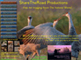 sharetheroad.us