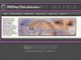 shiftingconsciousness.com