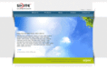 sidite.net