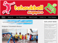 singaporetchoukball.org
