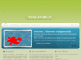 sites-en-kit.fr