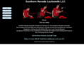 snlocksmith.com