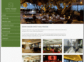 sohohouseweho.com