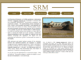 soilrecyclingmn.com