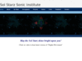solstarz.com