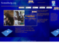 somalihelp.net