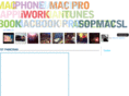 sopmacsl.com