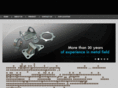srimingsilp.com