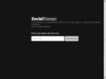 stampscene.com