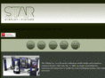 stardisplay.net