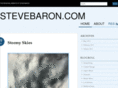 stevebaron.com