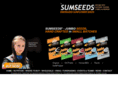 sumseeds.com