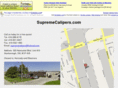 supremecalipers.com