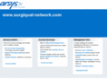 surgiqual-network.com