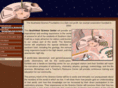 swscience.org