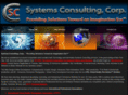 sysconcorp.com