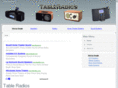 tableradios.net