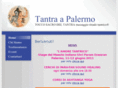 tantrapalermo.com