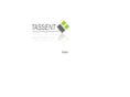 tassent.com