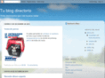 telobs.com
