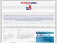 termoclima.ro