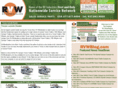 texaslaredodealer.com