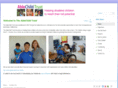 theablechildtrust.com