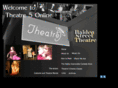 theatre5.com