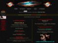 theatrenebula.org