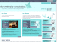 thebutterflyfoundation.org.au