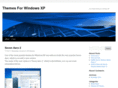themesforwindowsxp.com