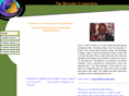 therevealer.com